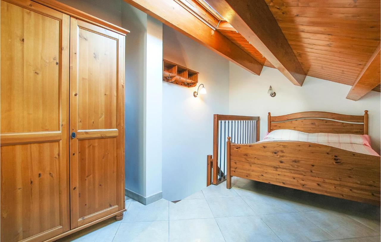 Beautiful Home In Porto Recanati With Wifi Dış mekan fotoğraf