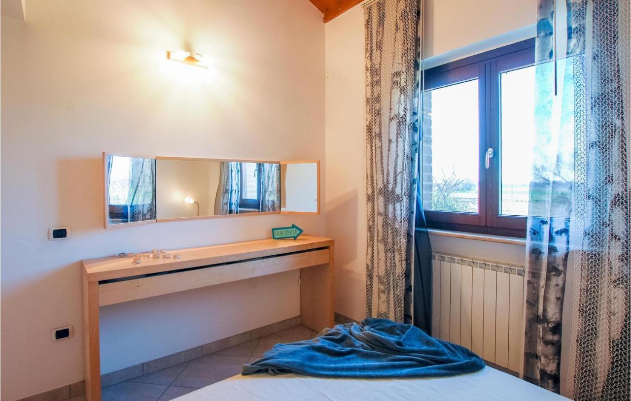 Beautiful Home In Porto Recanati With Wifi Dış mekan fotoğraf