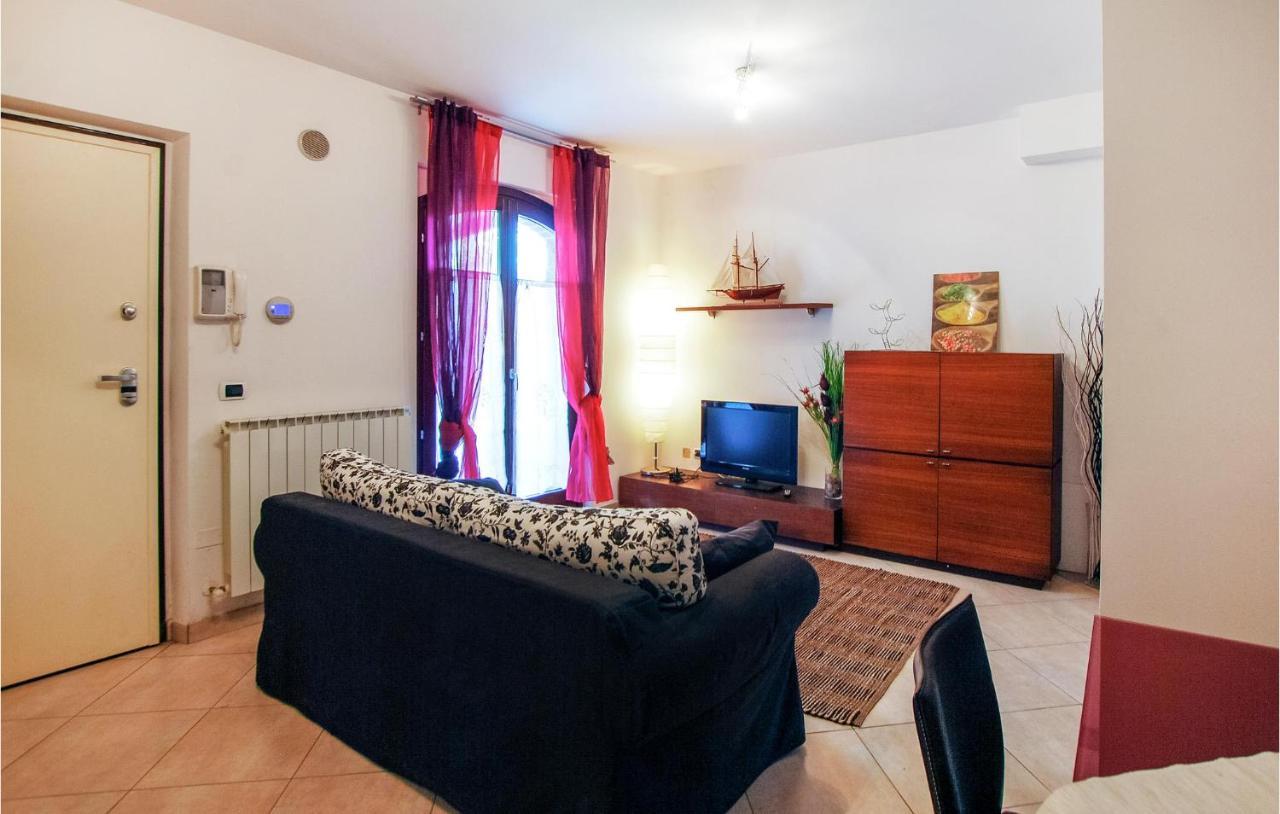 Beautiful Home In Porto Recanati With Wifi Dış mekan fotoğraf