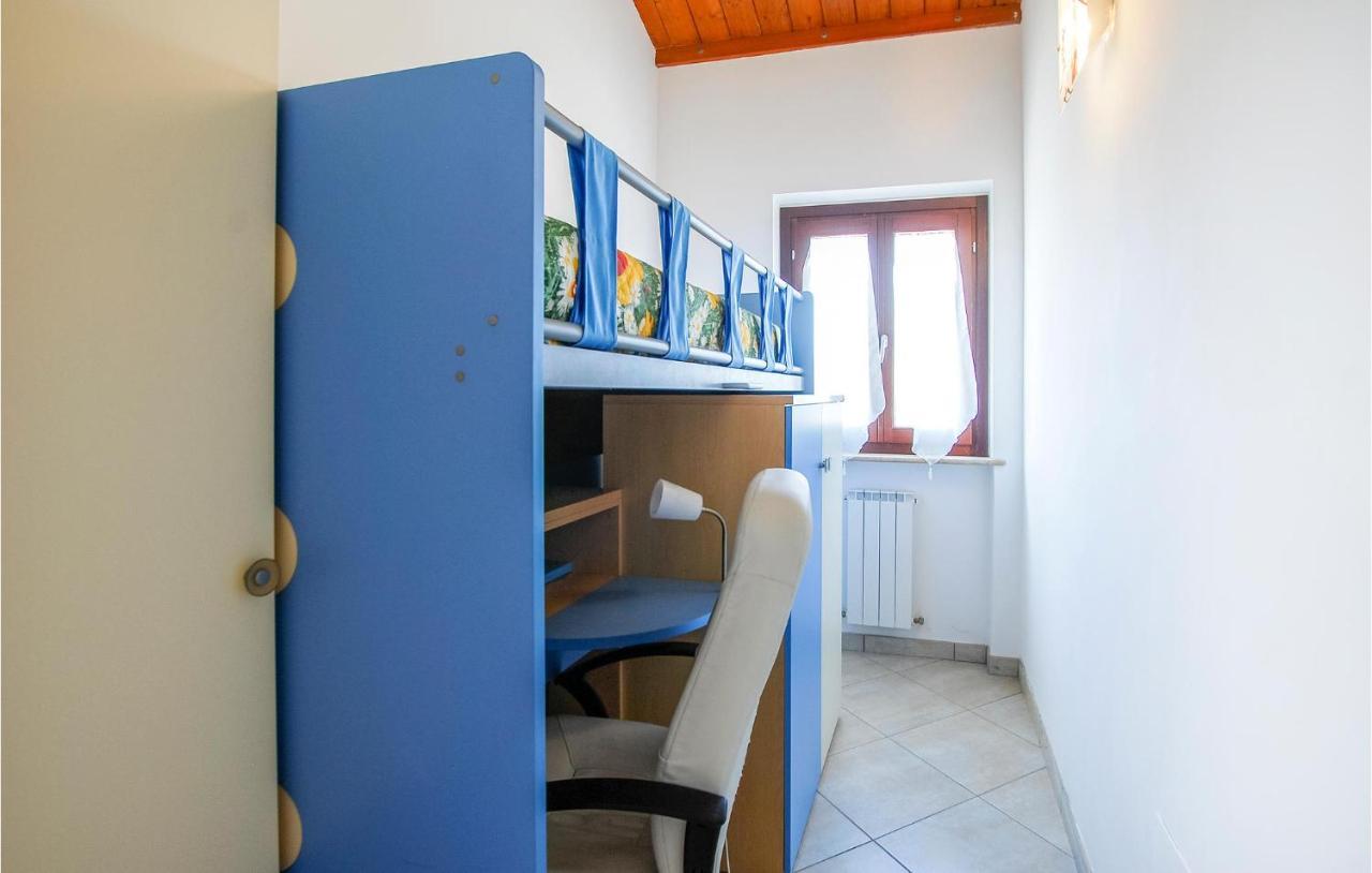 Beautiful Home In Porto Recanati With Wifi Dış mekan fotoğraf